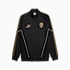 Valencia CF KING Anthem Jacke Herren, PUMA Black-Victory Gold, small