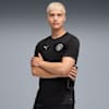 PUMA Black-PUMA Silver