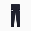 Manchester City Training Pants Youth, Deep Navy, small