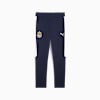 CD Guadalajara EVOSTRIPE Pants Men, PUMA Navy-PUMA White, small