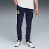 PUMA Navy-PUMA White