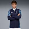 PUMA Navy-PUMA Silver