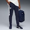 PUMA Navy-PUMA White