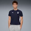 PUMA Navy-PUMA White
