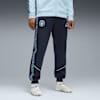 Deep Navy-Team Light Blue