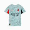 AC Milan 25/26 Goalkeeper Jersey Youth, Modern Mint-For All Time Red, small