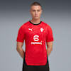 For All Time Red-PUMA Black