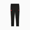 AC Milan Training Pants Men, PUMA Black-For All Time Red, small