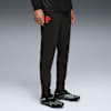 PUMA Black-For All Time Red