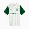 Palmeiras Torcedor Away Jsy 25 Men, PUMA White, small