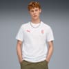 PUMA White-For All Time Red