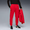 Pantaloni AC Milan FtblEssentials da uomo, For All Time Red-PUMA Black, small