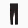 Pantaloni AC Milan FtblEssentials per ragazzi, PUMA Black-For All Time Red, small