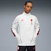 PUMA White-For All Time Red
