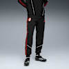 AC Milan KING Anthem Men's Pants, PUMA Black-For All Time Red, small-AUS