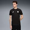 Manchester City KING Tee Men, PUMA Black, small