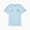 Manchester City KING Tee Men, Silver Sky-Deep Navy, small