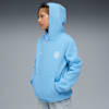 Team Light Blue-PUMA White