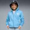 Team Light Blue-PUMA White