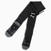 Manchester City 25/26 Graphic Socken Herren, PUMA Black-PUMA White, small