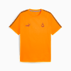 Galatasaray SK KING Tee Men, Intense Orange, small