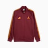 Galatasaray SK KING Anthem Jacket Men, Team Regal Red, small