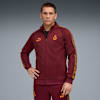 Galatasaray SK KING Anthem jack voor heren, Team Regal Red, small