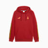 Galatasaray SK KING Hoodie Men, Red Rhythm, small