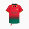 Maglia Authentic AC MILAN x OFF-WHITE™ da uomo, For All Time Red-PUMA Black, small
