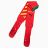 ถุงเท้าลายกราฟิก AC MILAN x OFF-WHITE™ สำหรับผู้ชาย, For All Time Red-Yellow Sizzle, small-THA