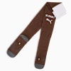 FC St. Pauli 25/26 Socks Men, Espresso Brown-PUMA White, small
