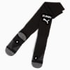 FC St. Pauli 25/26 Socken Herren, PUMA Black-PUMA White, small