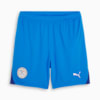 Philippines 2025 Shorts Men, Ignite Blue-PUMA White, small-PHL