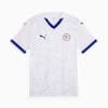 Philippines 2025 Away Jersey Men, PUMA White-Ignite Blue, small-PHL