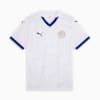 Philippines 2025 Away Jersey Men, PUMA White-Ignite Blue, small-PHL