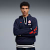 PUMA Navy