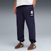 PUMA Navy