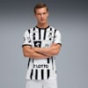 THW Kiel 25/26 Home Jersey Men, PUMA White-PUMA Black, small