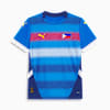 Philippine National Team 2026 Home Jersey Replica Youth, Electro Royal-Clyde Royal, small-PHL
