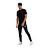 Puma Black