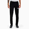 PUMA Black
