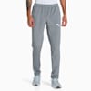 Medium Gray Heather