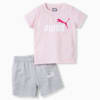 Chalk Pink
