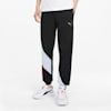 AS Men's Training Pants, Puma Black, small-SEA