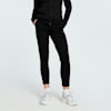 Puma Black