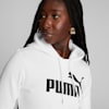 Puma White