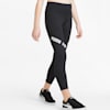 Puma Black