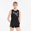 Alpha Youth Jumpsuit, Puma Black, small-SEA