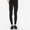 Essentials+ Logo Leggings Youth, Puma Black, small-THA