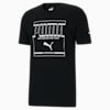 Puma Black